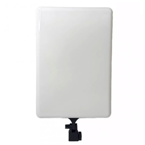 Лампа видеосвет LED 2316 240 Lights 2700K-6000K 35W 23x16 см