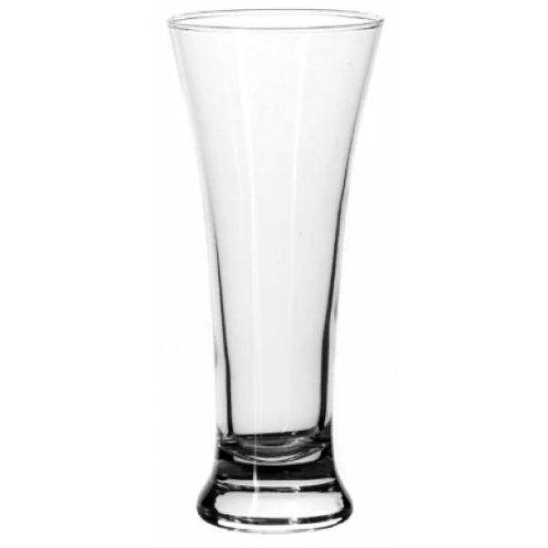 Набор бокалов Pasabahce Pub 42199 300 мл 2 шт. (073784)