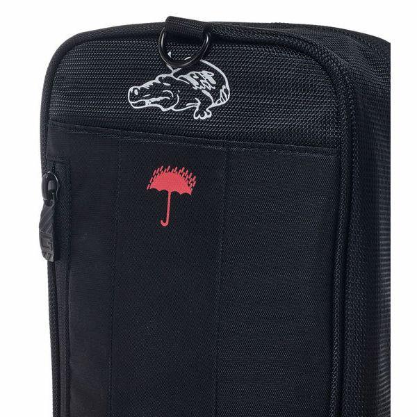 Чехол для гитары Gator G-PG E-Guitar Bag - фото 10 Чехол для гитары Gator G-PG E-Guitar Bag - фото 10