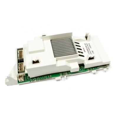 Плата управления для стиральной машины Ariston/Indesit (C00254298no)