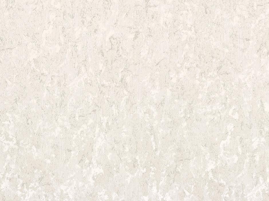 Обои флизелиновые LeGrand Platinum Батуми-2 1580-01 Декор винил горячего тиснения 1,06х10,05 м Желтый