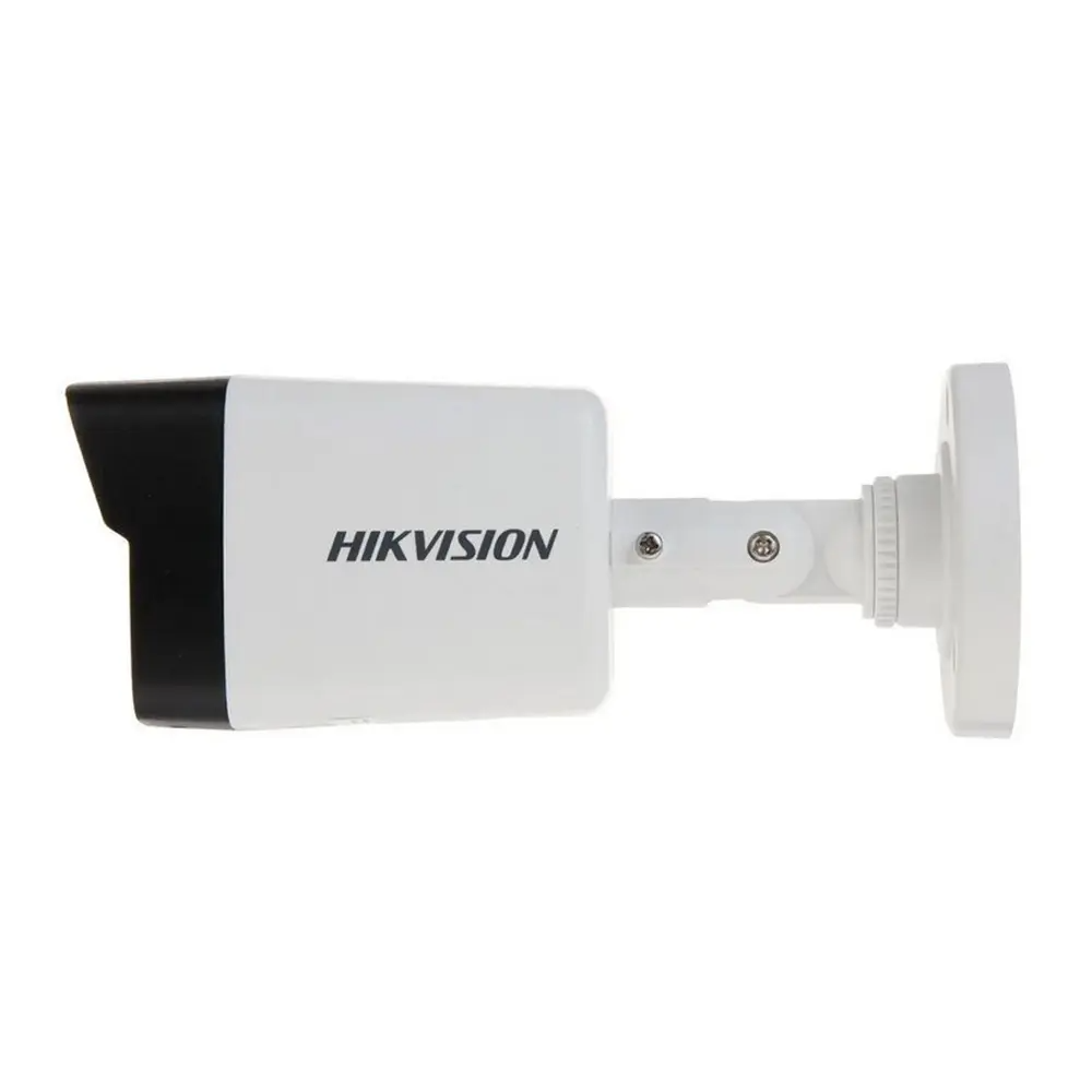 Камера 2 МП IP Hikvision DS-2CD1021-IF 4 мм - фото 3