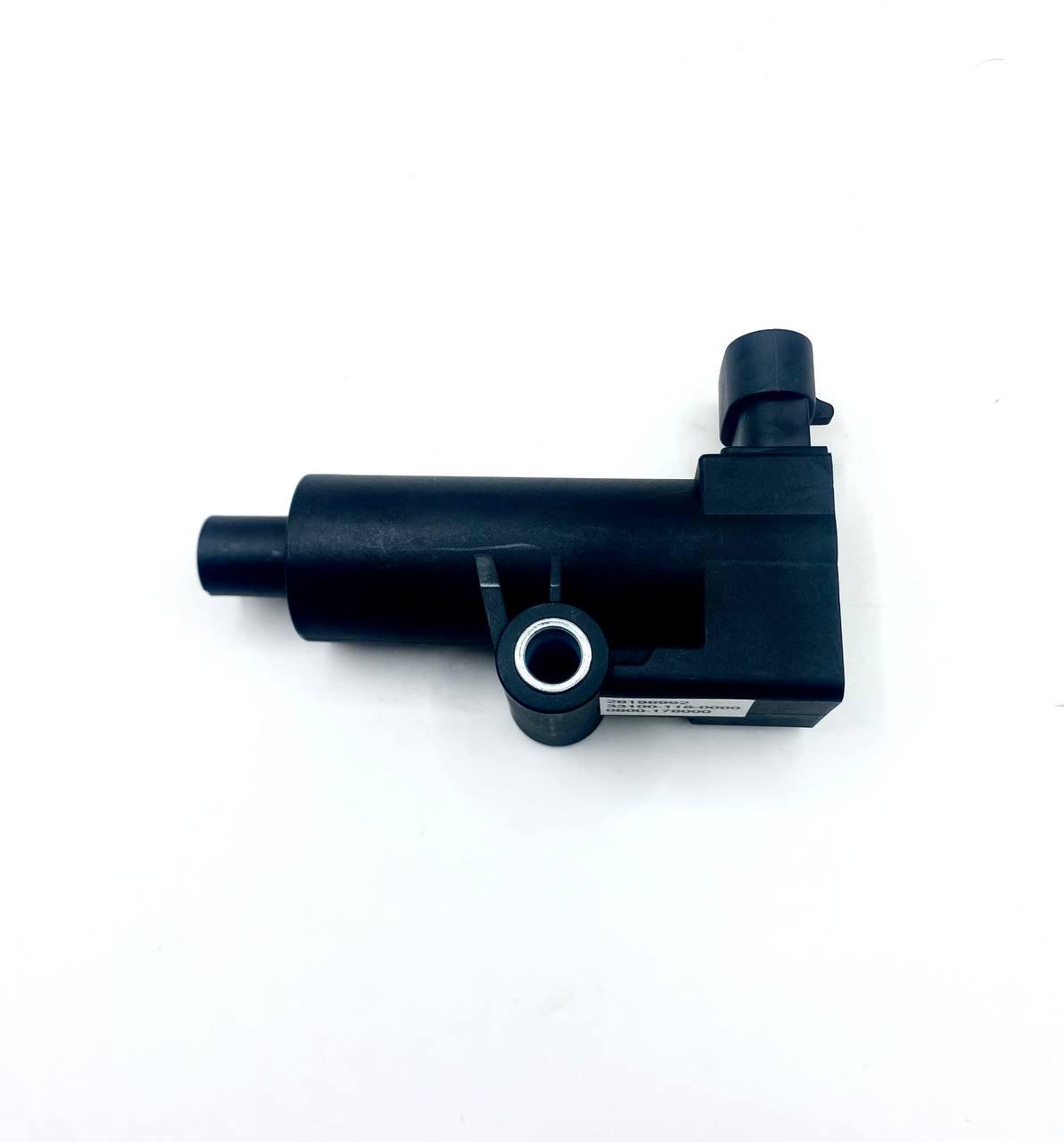 Котушка запалювання CFMOTO 0800-178000(LO94)