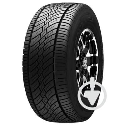 Автошина Continental WinterContact TS 870P 255/55 R18 109V XL FR