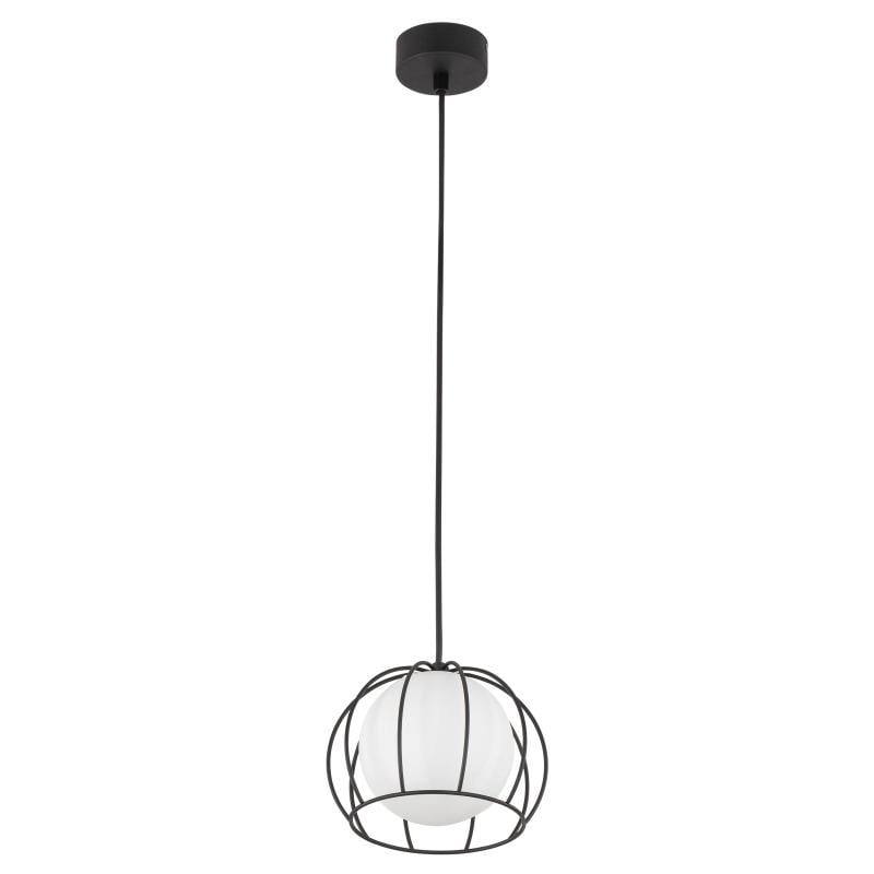 Люстра TK Lighting 4811 Beniamin 1 (14450226)