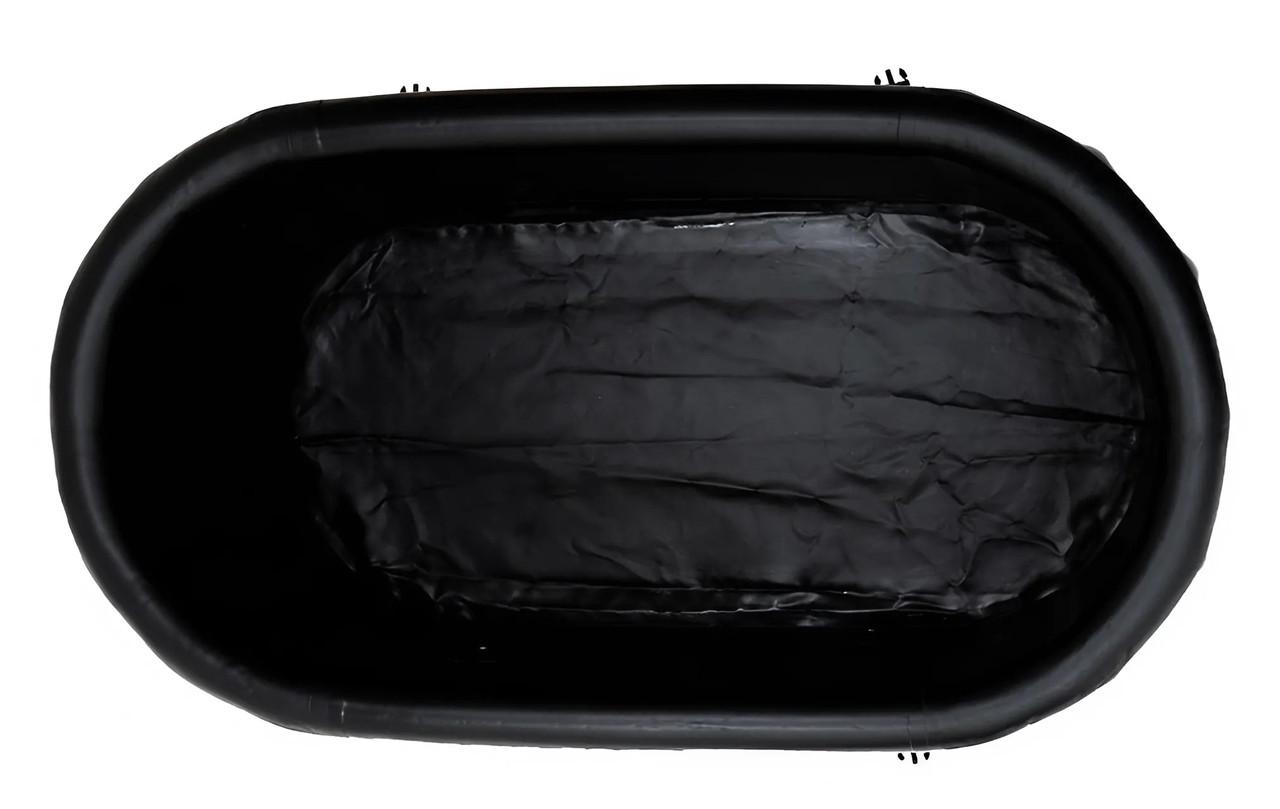 Ванна надувная ледянаяIce Bath Spa 155х85х65 см (26903105) - фото 4 Ванна надувная ледянаяIce Bath Spa 155х85х65 см (26903105) - фото 4