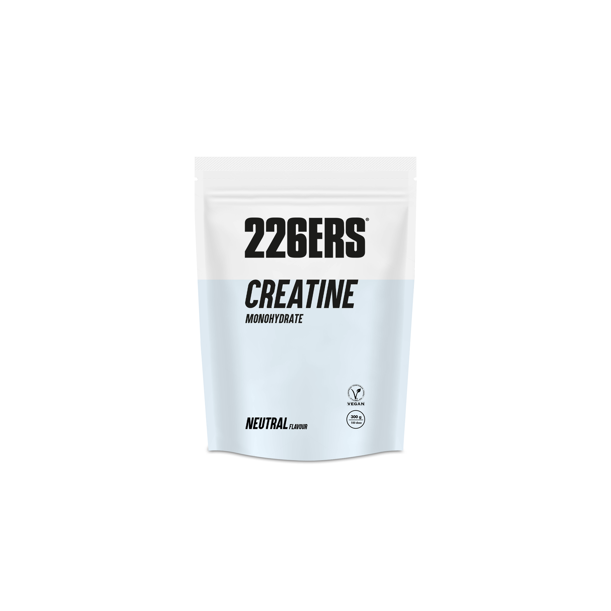 Креатин 226ERS CREATINE 300 г