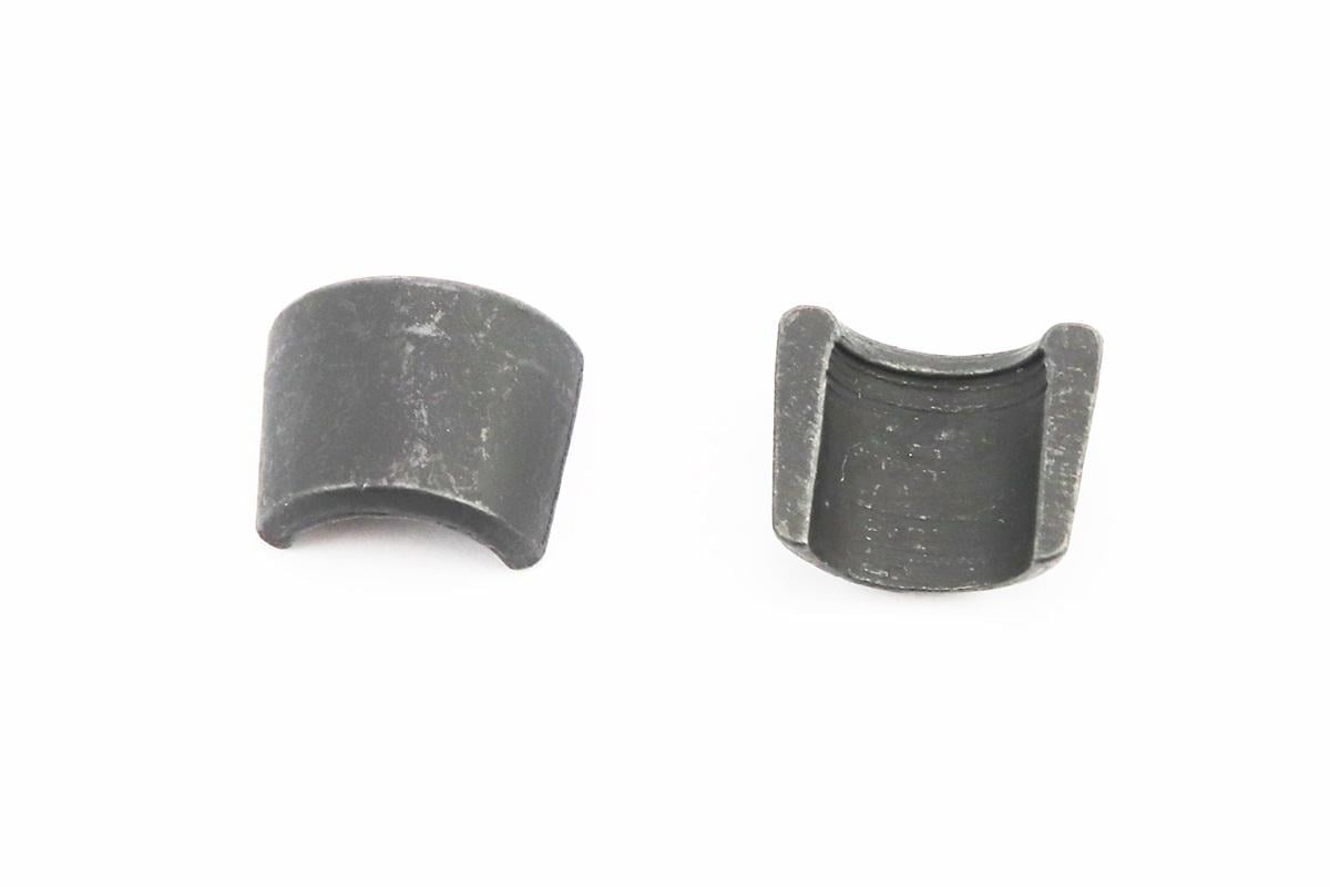 Сухарь клапана для двигателей R190N/195NM 2 шт. (604086)