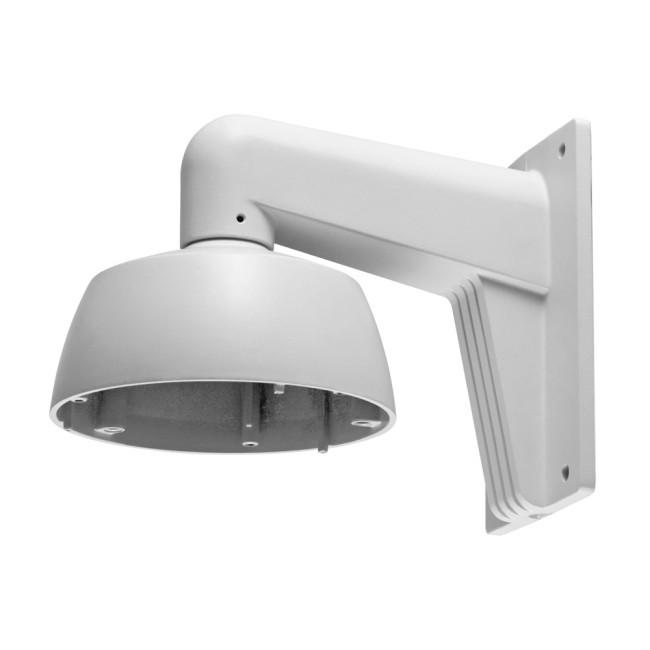 Крепление настенное Hikvision DS-1273ZJ-160 (37017168)