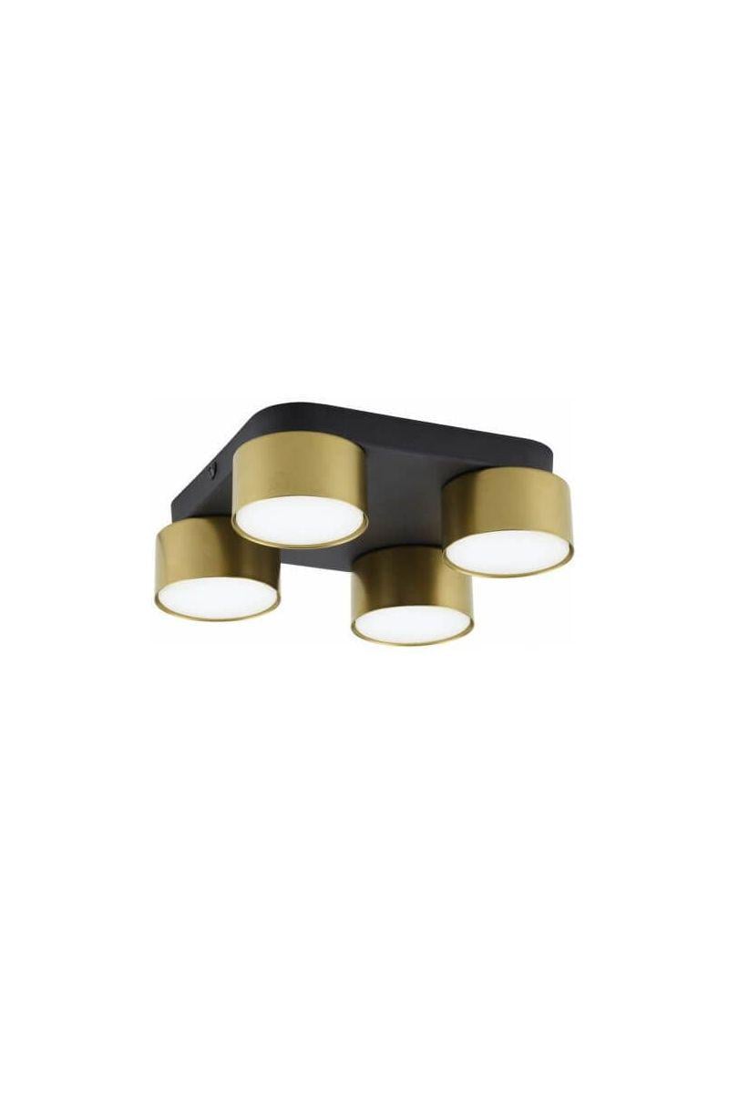 Спот TK Lighting 6143 Space