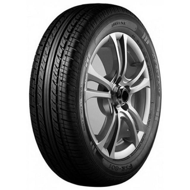 Шина Fortune FSR-801 205/70 R15 96H летняя (1001029578)