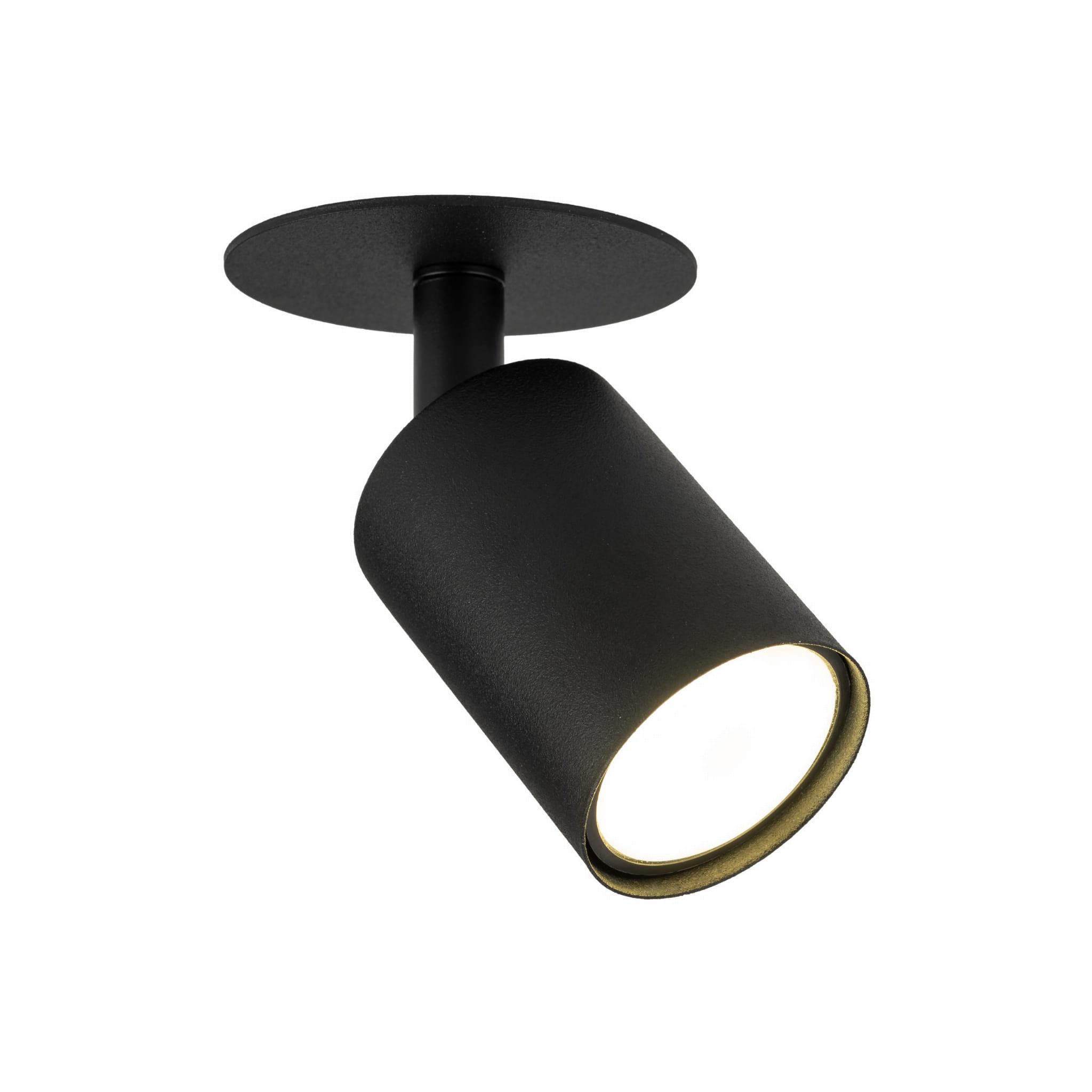 Спот TK Lighting 10798 NEX - фото 3