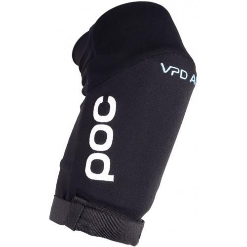 Защита локтя Poc Joint VPD Air Elbow M Uranium Black (1033-PC 204301002MED1) - фото 1