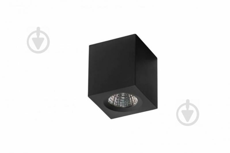 Точковий світильник AZzardo NANO AZ2787