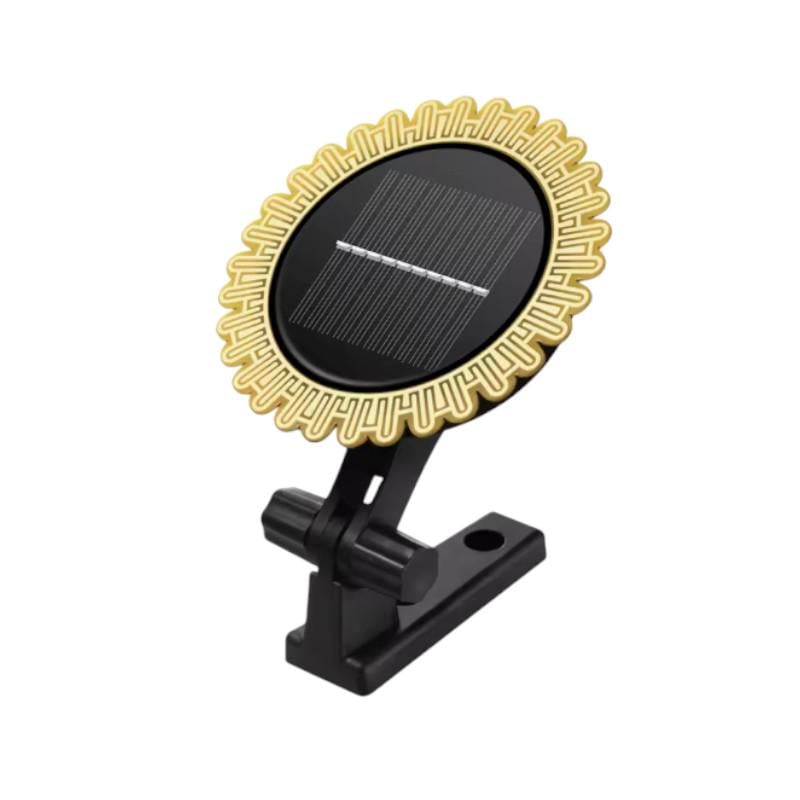 Датчик дождя и солнечного света Tuya Smart Zigbee (12851) Датчик дождя и солнечного света Tuya Smart Zigbee (12851)