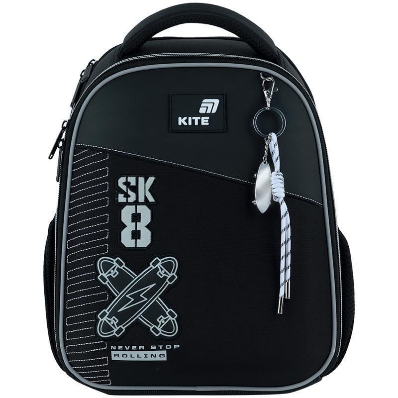 Шкільний рюкзак Kite Education Skate 14 л (K26-555S-7)