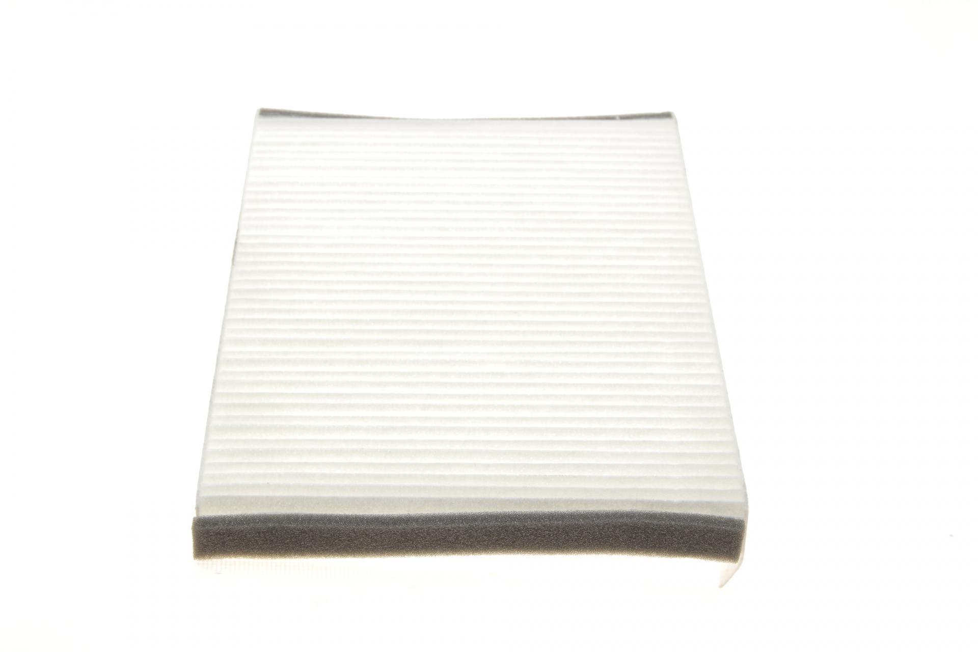 Фильтр салона PURFLUX для Kia Ceed 1,4-1,6- (AH270)