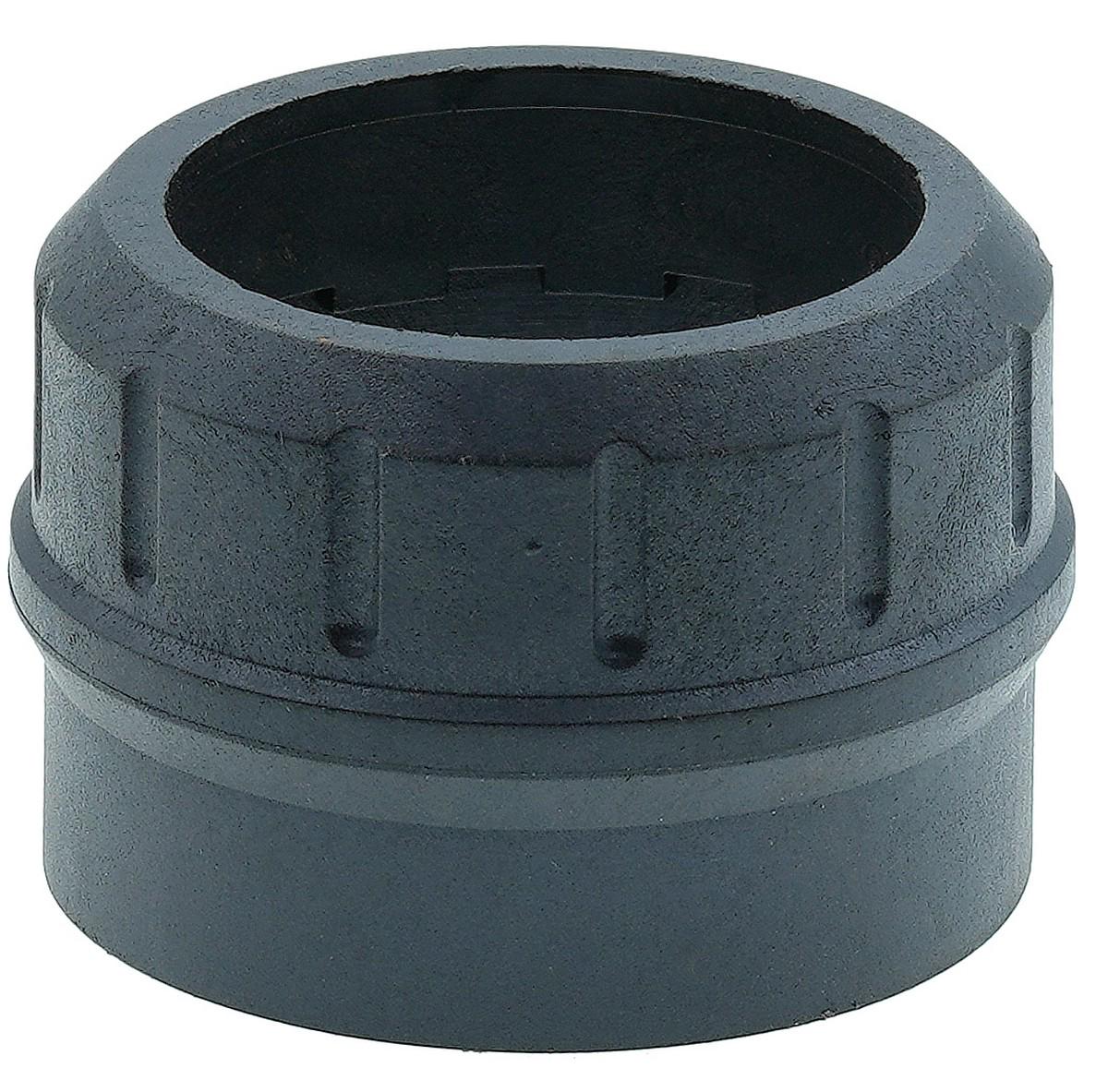 Фиксирующая гильза VJ Parts для отбойного молотка B 11E (перф494)