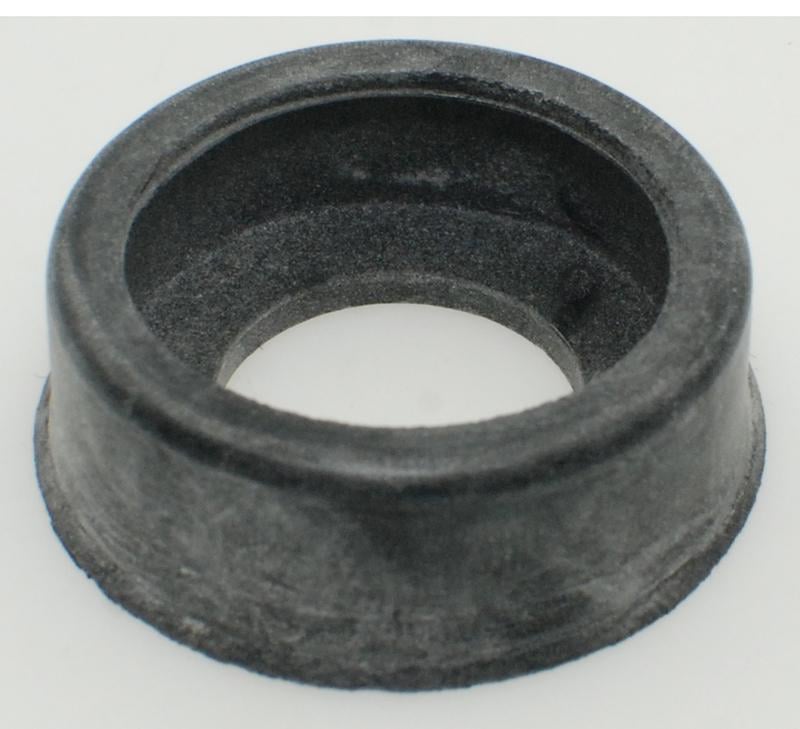 Втулка резиновая перфоратора D25700K 590191-00 d17х25х30 h10,5 (перф2029)