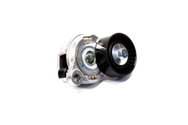 Натяжной ролик поликлинового ремня SKF VKM36244