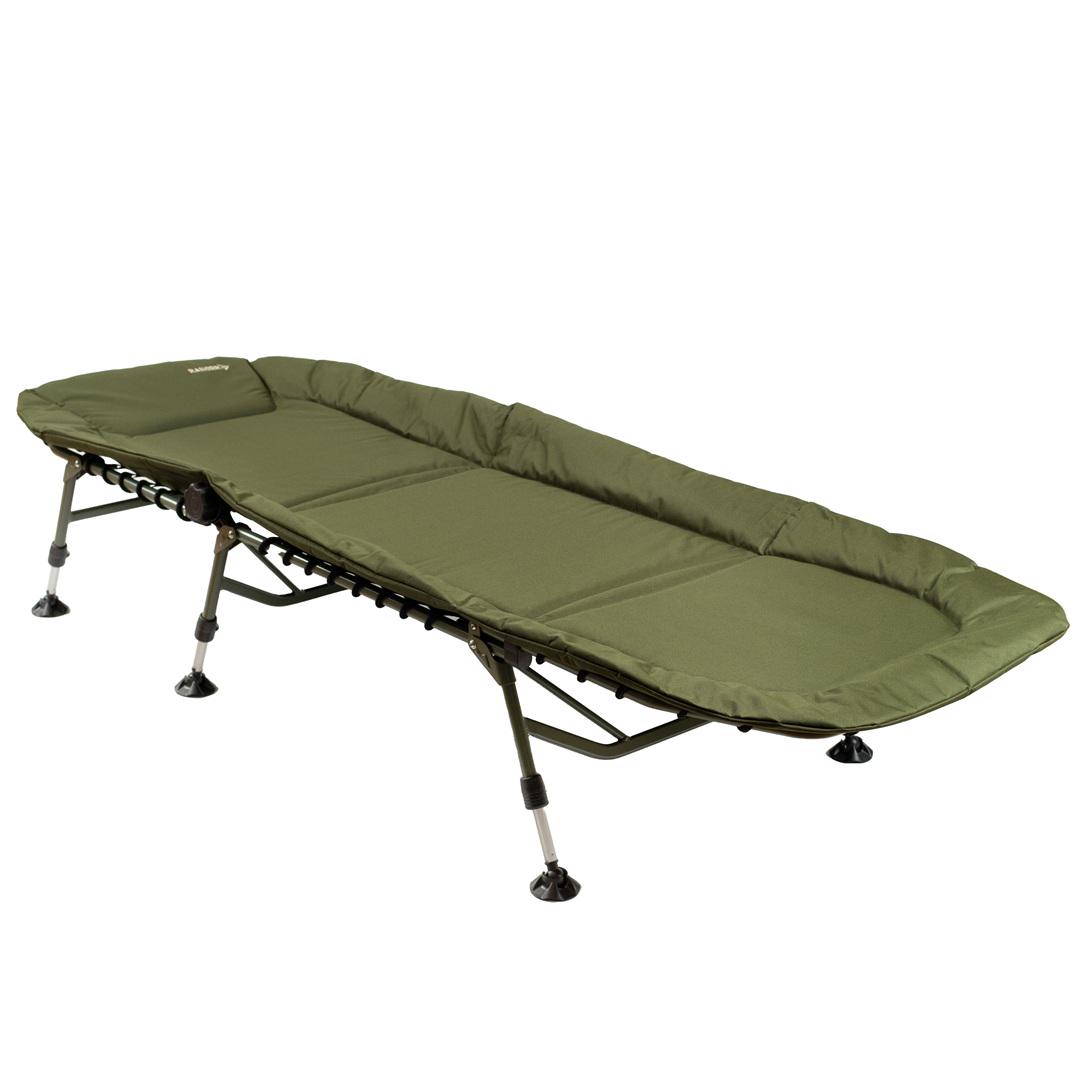 Green RoomグリーンルームLEGIANレギャン16.5g定価10500円 ᐉ Ліжко розкладне туристичне Ground Contact Lux (RA5524) • Краща