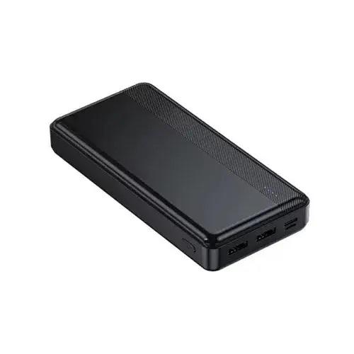 Повербанк Dexim X2 DCA0048 20000 mAh (2079257743) - фото 1