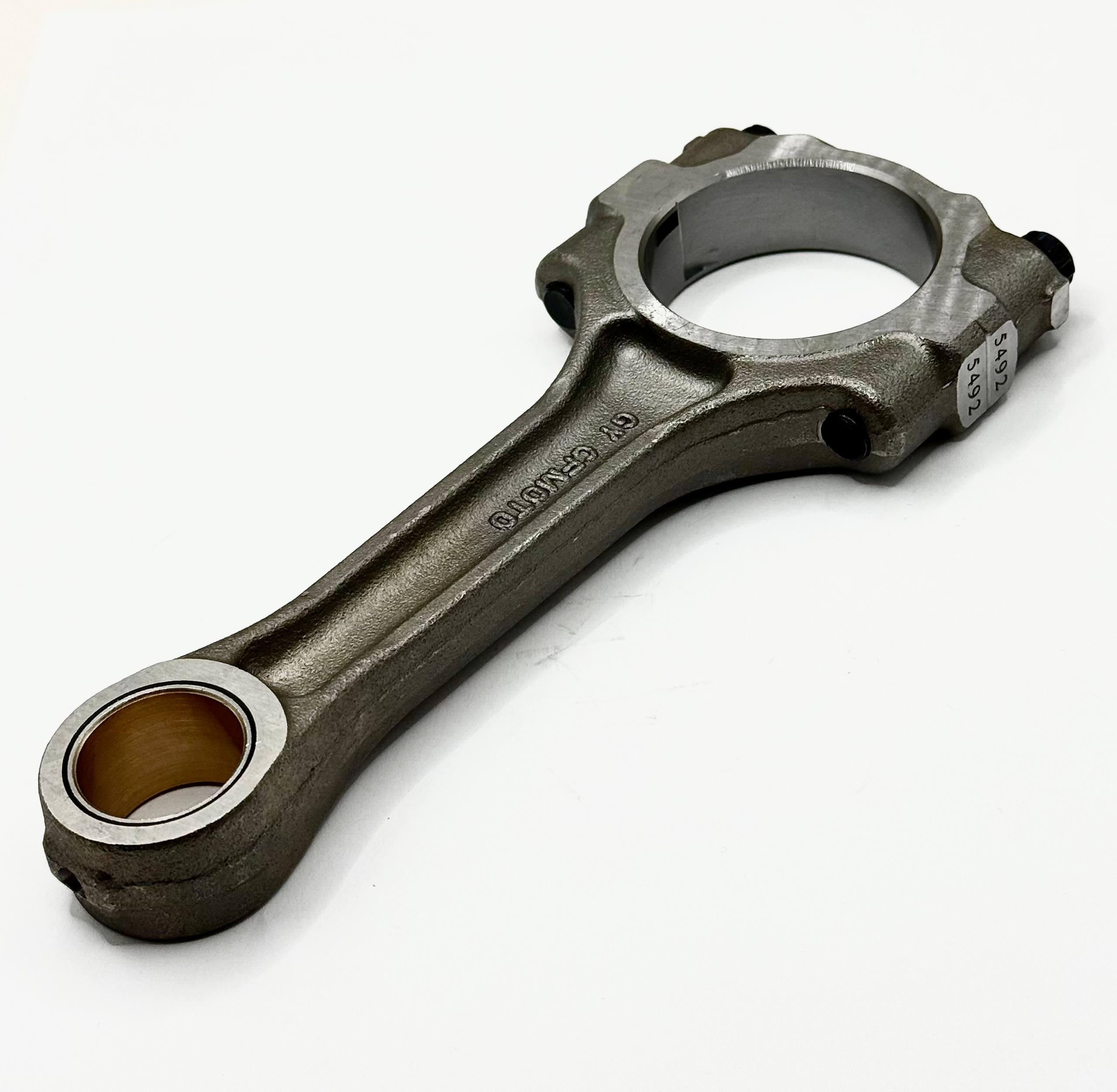 Шатун двигателя Connecting Rod CFMOTO 0800-042000-0002 (ES1)