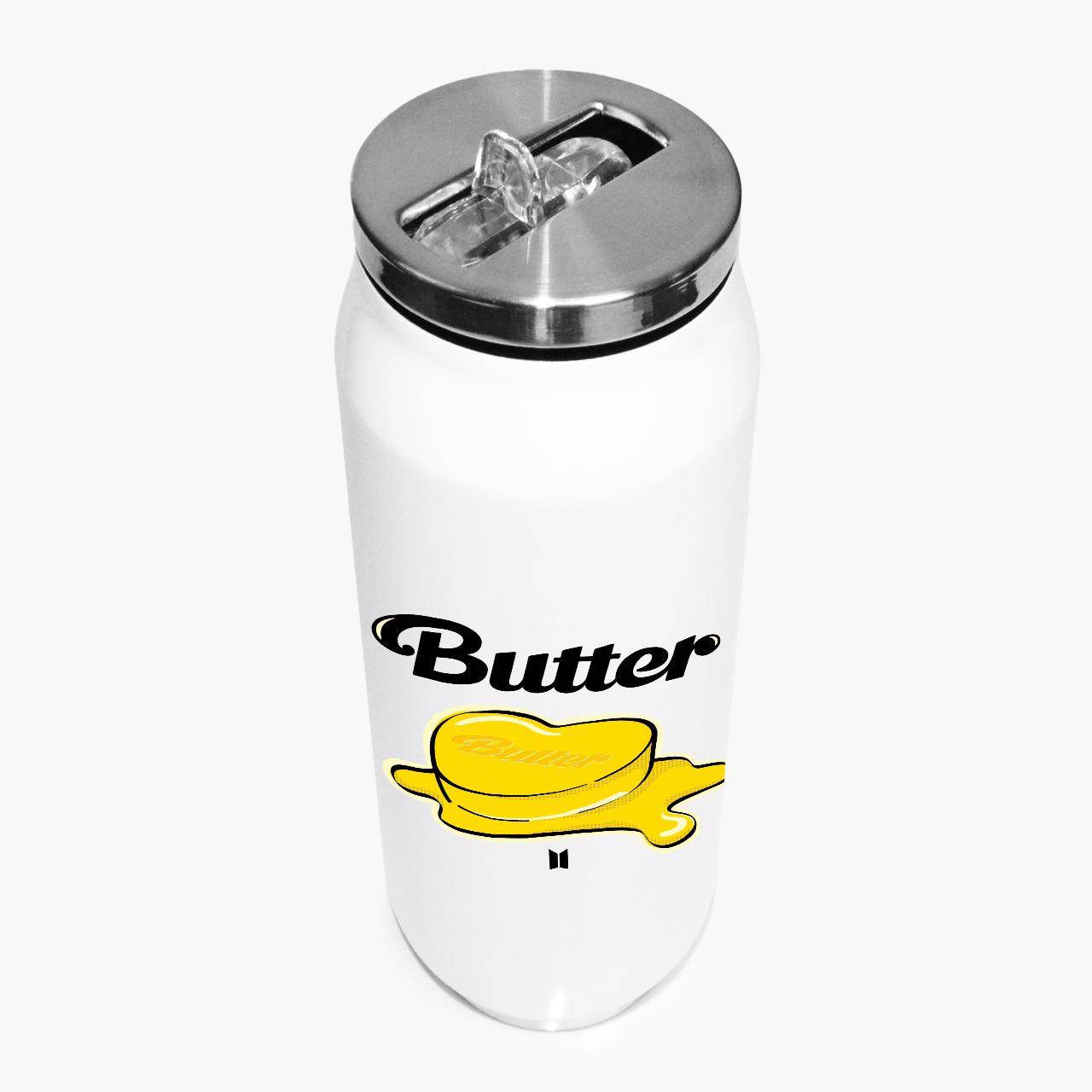 Термокружка BTS 500 мл (31091-3269-500) - фото 4