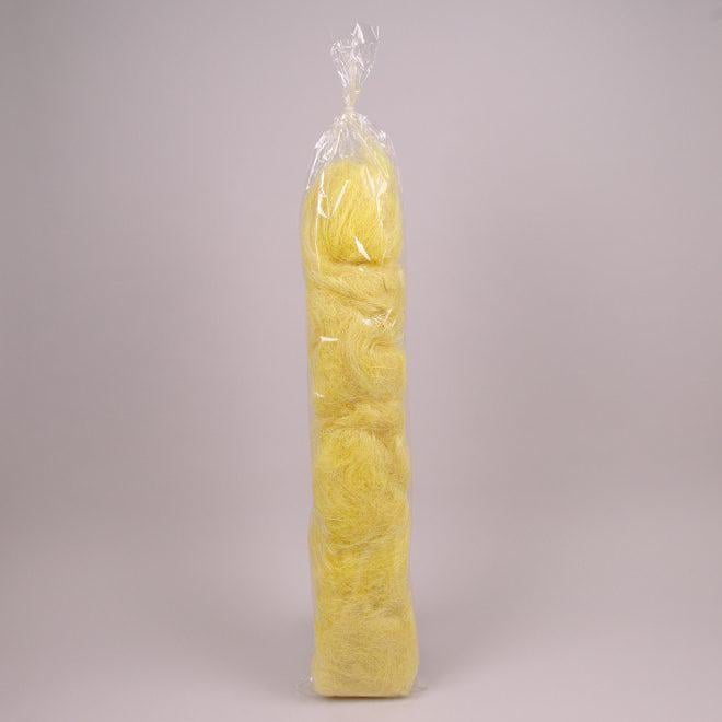 Сизаль Flora 250 г (38411)