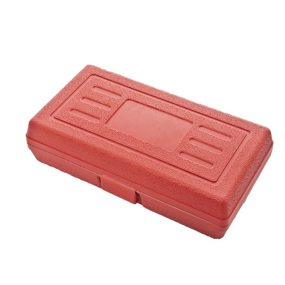 Фіксатори валів Rewolt ГРМ Opel 1,3 CDTI (T6013OPL) - фото 3 Фіксатори валів Rewolt ГРМ Opel 1,3 CDTI (T6013OPL) - фото 3