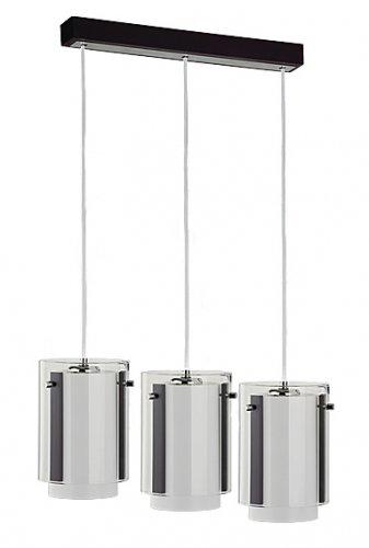 Люстра-подвес Alfa Fresco (16993)