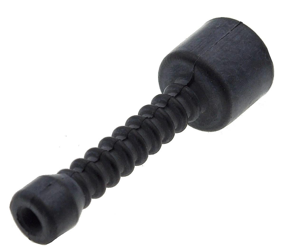 Маслошланг с фильтром VJ Parts для ST MS-380/MS-360 (saw195)