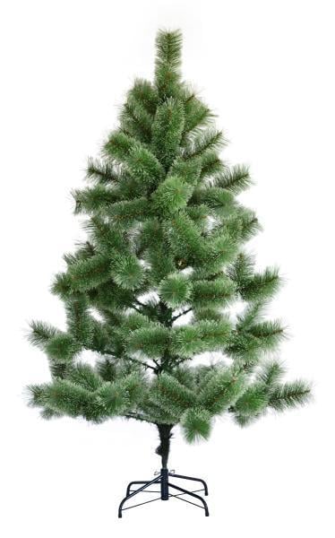 Сосна Yes! Fun Подоляночка 1,80 м (903615)