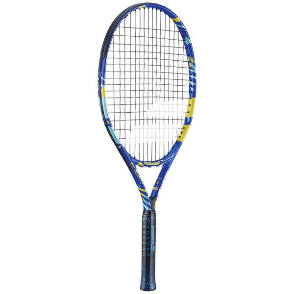 Ракетка Babolat Ballfighter 23 2023 (3324922024522) - фото 1