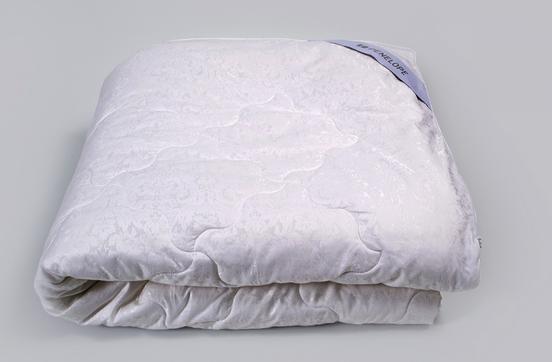 Одеяло Penelope Purasilk шелковое евро 195x215