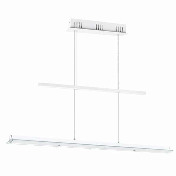 Люстра Eglo (90913)