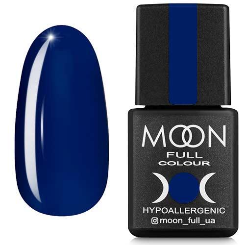 Гель-лак Moon Full Classic Color №176 8 мл