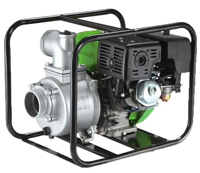 Мотопомпа NPO Garden MP 30-90