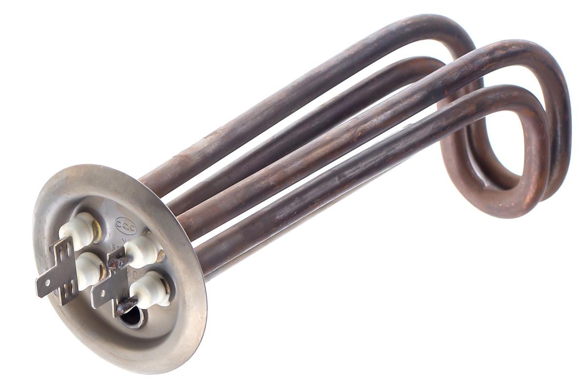 ТЕН для бойлера Thermex RZB-10 2000W D 63 мм