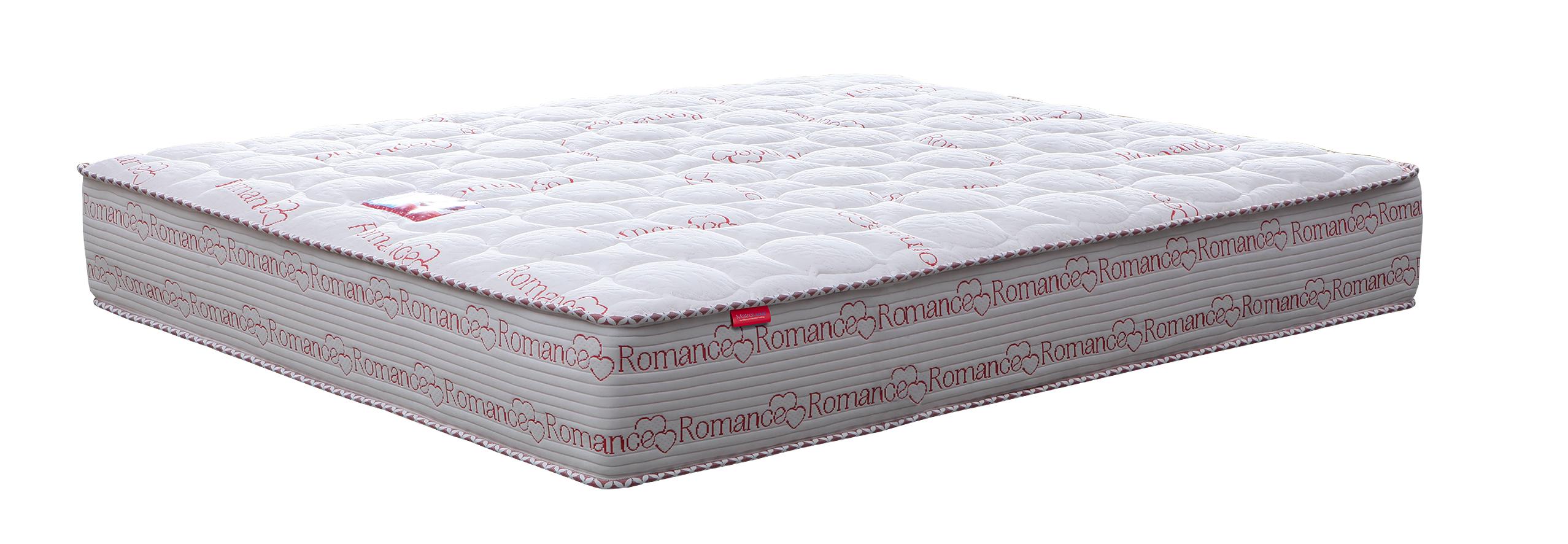 Матрац Nice 80x200 см (MN-001) - фото 2 Матрац Nice 80x200 см (MN-001) - фото 2