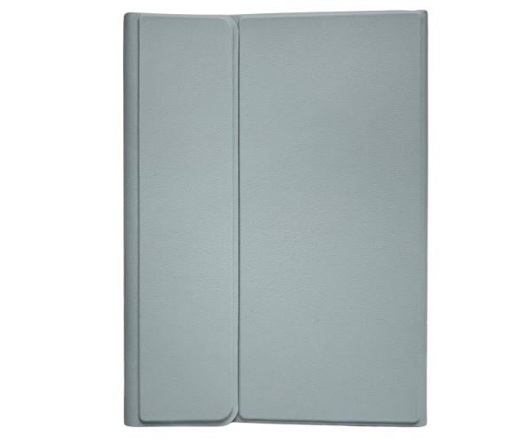 Чехол с Bluetooth-клавиатурой Magnet Flip Cover для Xiaomi Redmi Pad 2 Голубой Чехол с Bluetooth-клавиатурой Magnet Flip Cover для Xiaomi Redmi Pad 2 Голубой