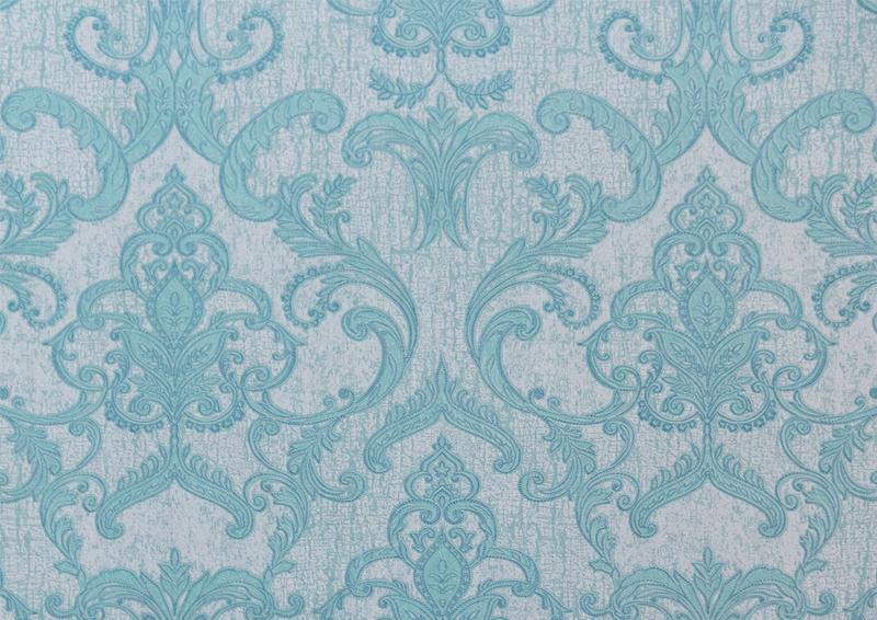 Шпалери вінілові CROCUS Бергамо на флізеліновій основі 1,06 м (7229)