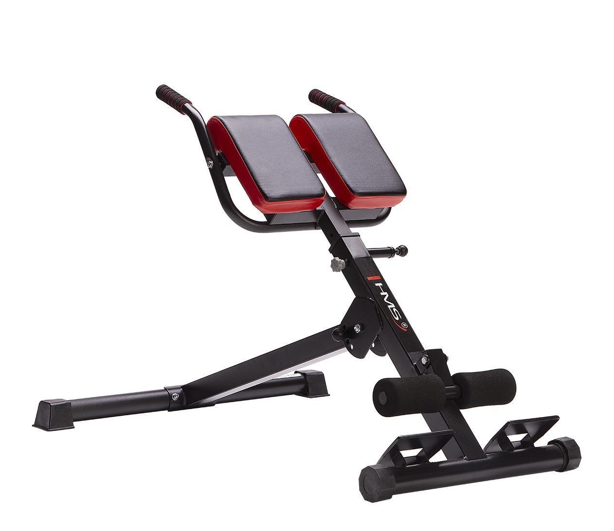 Лава для преса HMS LR8310 (17-53-700)