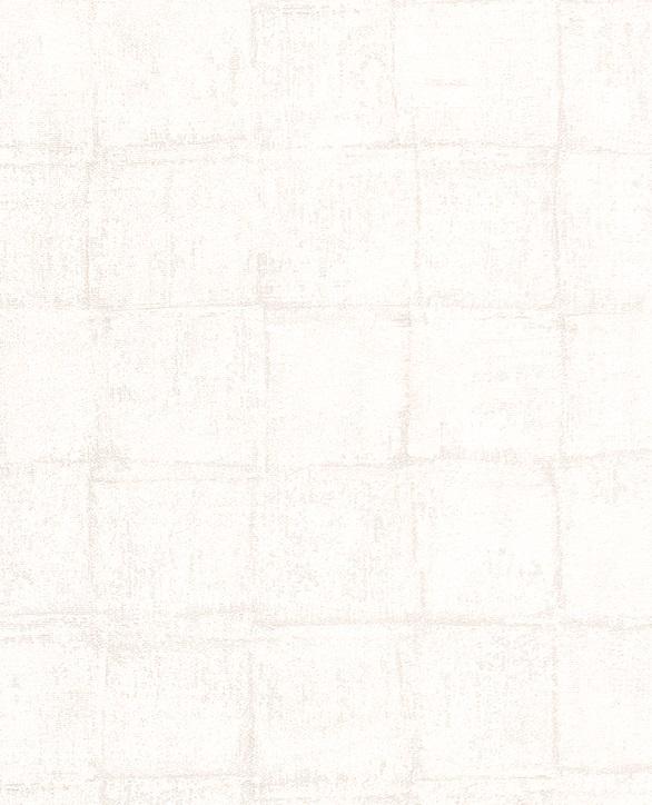 Флизелиновые обои Marburg 1,06x10,05 м Бежевый (1004671)