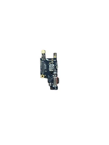 Нижняя плата для телефона Xiaomi Poco F6 (30520262)