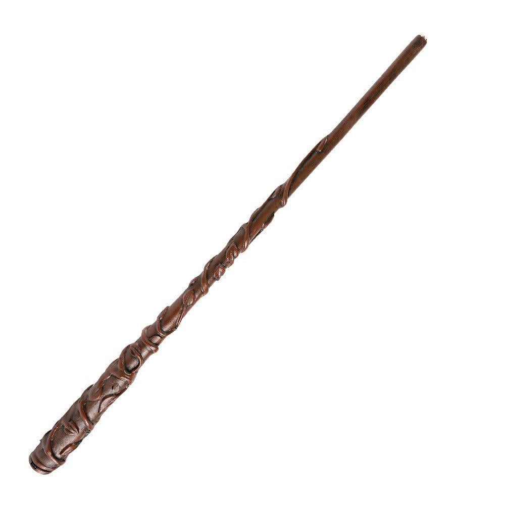 Детская игрушка Harry Potter Волшебная палочка Гермионы Грейнджер (арт EPC9250M) Детская игрушка Harry Potter Волшебная палочка Гермионы Грейнджер (арт EPC9250M)
