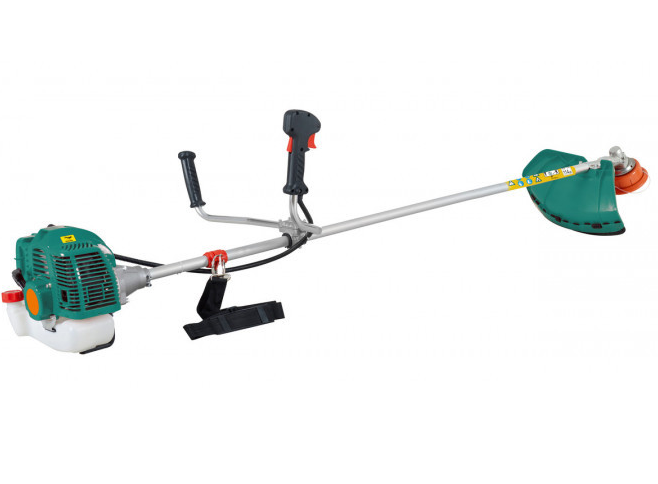 Мотокоса Vilmas (4300-GBC)