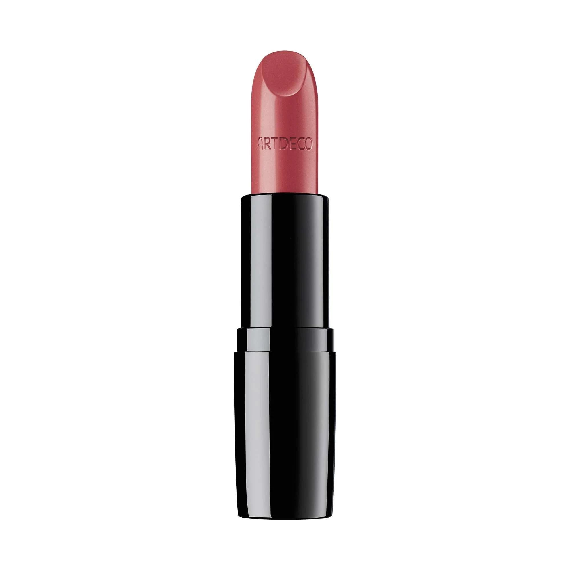 Помада для губ Artdeco Perfect Color Lipstick 4 г №881 Flirty Flamingo (404478)