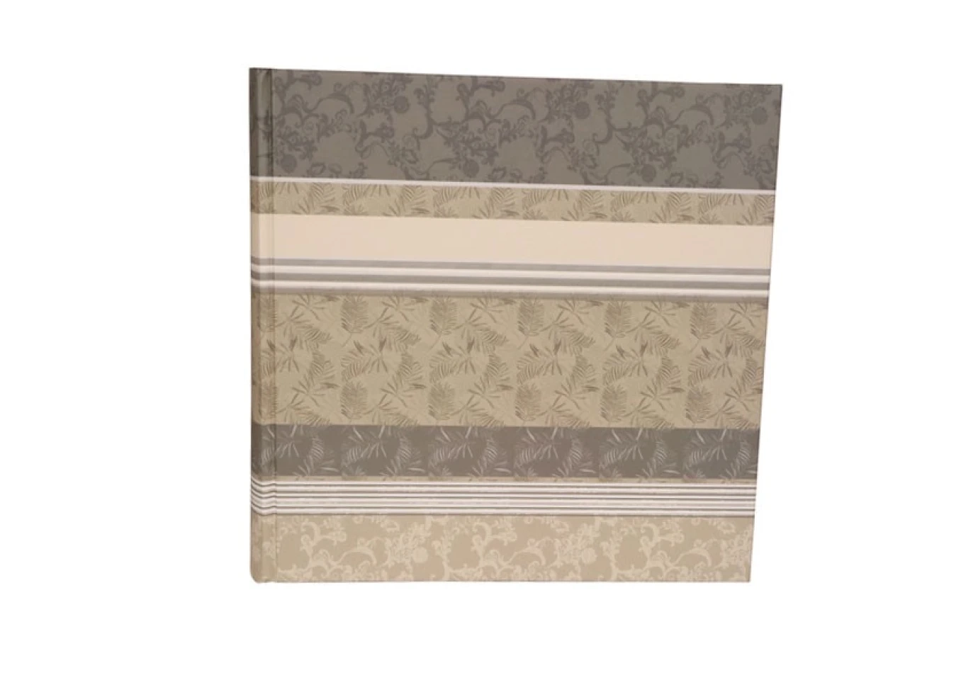 Фотоальбом Walther Pheline 100стр. 30х30 см (FA-358-H) Фотоальбом Walther Pheline 100стр. 30х30 см (FA-358-H)