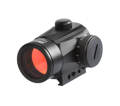 Прицел коллиматорный Delta CompactDot HD (72713986)